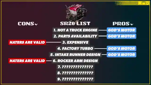 nissan-sr20-det-engine-unveiling-the-love-hate-relationship