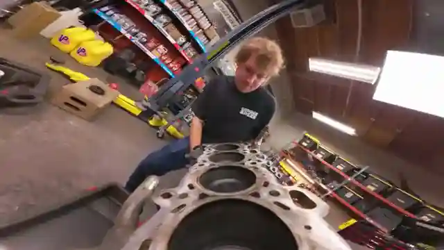 nissan-sr20-det-engine-unveiling-the-love-hate-relationship