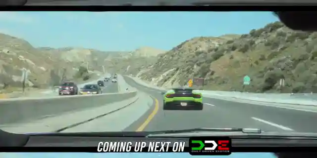 thrilling-road-trip-to-palm-springs-car-banter-technical-issues-and-camaraderie