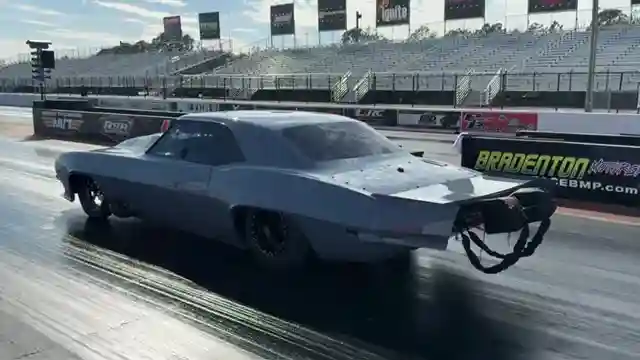 ultimate-speed-cleetus-mcfarlands-team-achieves-personal-best-in-pro-275-racing
