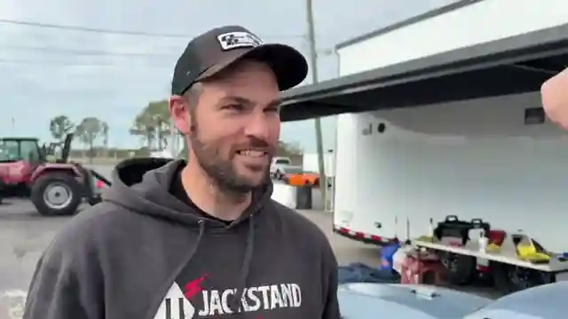 ultimate-speed-cleetus-mcfarlands-team-achieves-personal-best-in-pro-275-racing