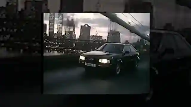 balancing-extreme-builds-audi-quattro-vs-rs2-comparison