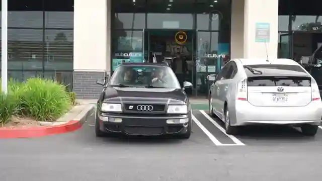 balancing-extreme-builds-audi-quattro-vs-rs2-comparison