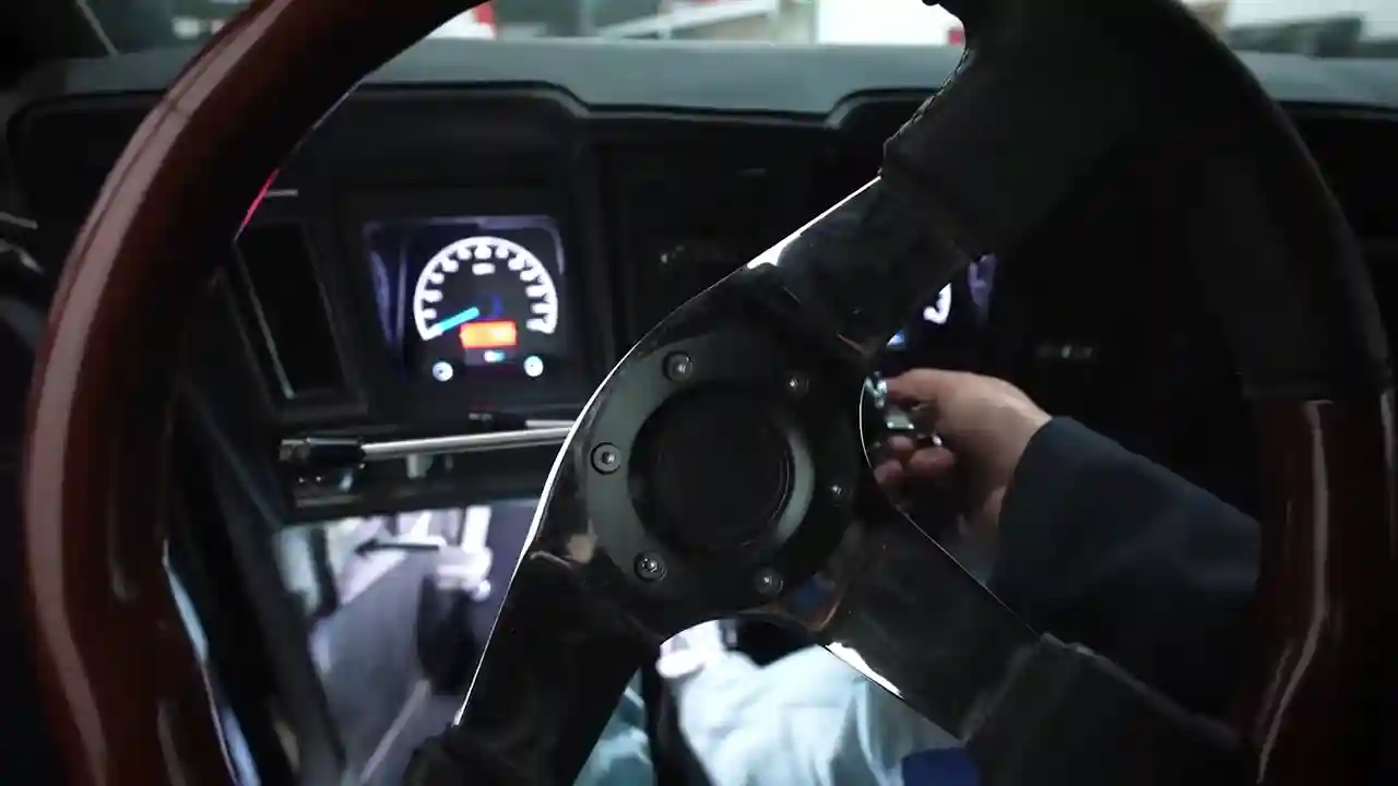 revving-up-installing-a-nascar-exhaust-on-a-1969-camaro