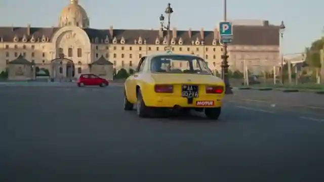 passion-for-classics-kals-alfa-romeo-journey-on-petrolicious