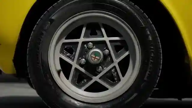 passion-for-classics-kals-alfa-romeo-journey-on-petrolicious