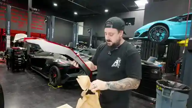gintani-inspiring-gifts-and-precision-tuning-for-supercharged-sls