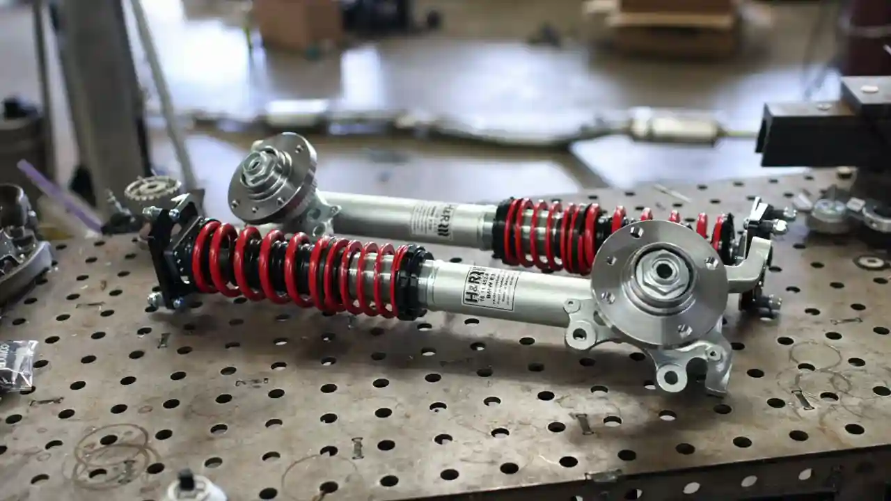 stanceworks-e30-build-suspension-wheels-interior-upgrades-and-more