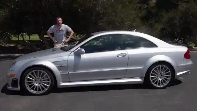 2008-mercedesbenz-clk63-amg-black-series-power-and-performance-unleashed