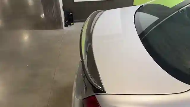 2008-mercedesbenz-clk63-amg-black-series-power-and-performance-unleashed