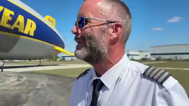 exploring-the-skies-cleetus-mcfarlands-adventure-in-the-goodyear-blimp