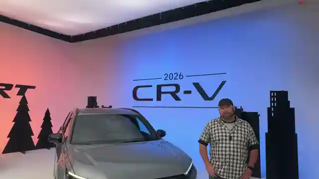 2026-honda-crv-trail-sport-off-road-hybrid-adventure-unleashed