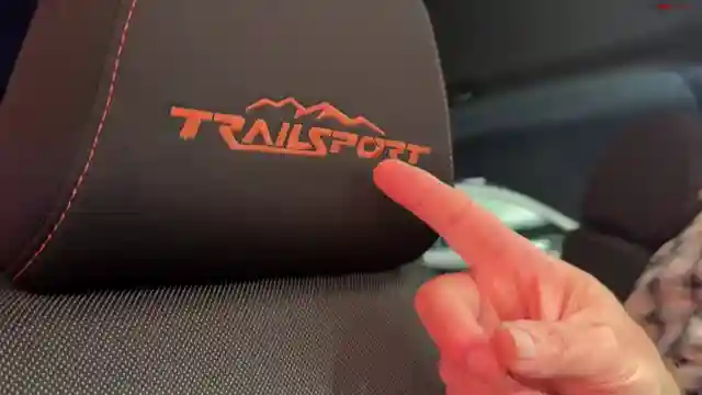 2026-honda-crv-trail-sport-off-road-hybrid-adventure-unleashed