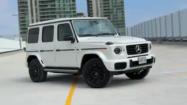 2025-mercedes-g-wagon-g580-review-power-luxury-and-off-road-fun