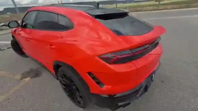 lamborghini-urus-se-review-daily-driving-excellence