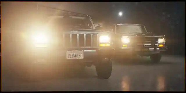 the-evolution-of-the-jeep-cherokee-shaping-the-suv-landscape