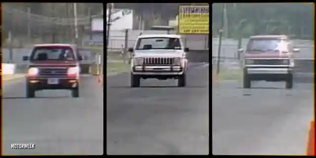 the-evolution-of-the-jeep-cherokee-shaping-the-suv-landscape