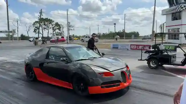 cleetus-mcfarland-drag-racing-competition-sponsored-by-chomps