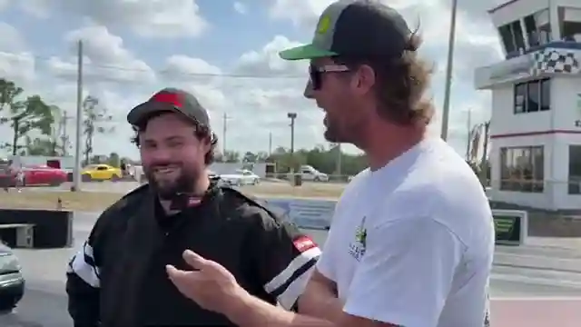 cleetus-mcfarland-drag-racing-competition-sponsored-by-chomps