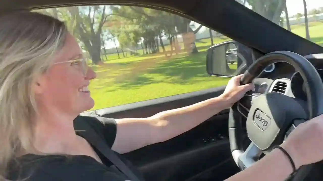 introducing-the-jeep-grand-cherokee-trackhawk-win-a-supercharged-daily-driver