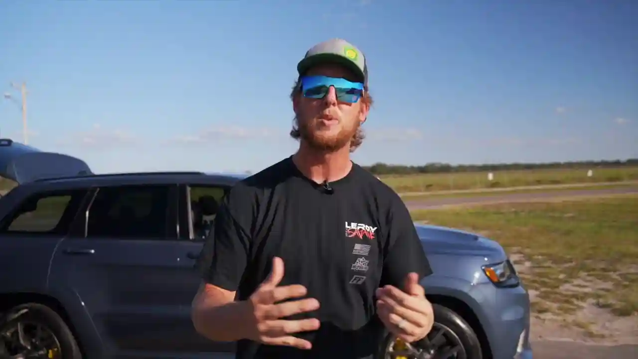 introducing-the-jeep-grand-cherokee-trackhawk-win-a-supercharged-daily-driver