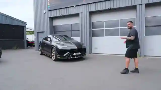yiannimize-a-journey-through-automotive-passion-and-customization