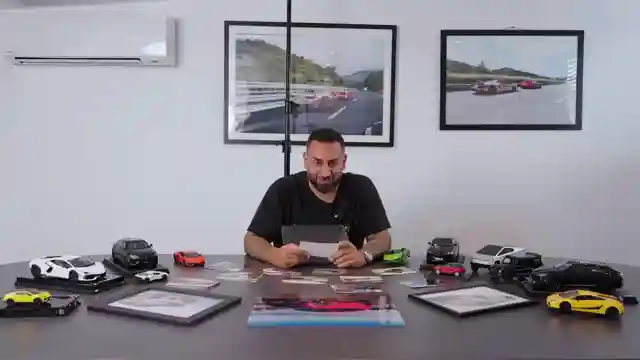 yiannimize-a-journey-through-automotive-passion-and-customization