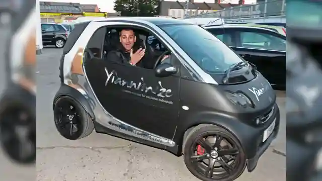 yiannimize-a-journey-through-automotive-passion-and-customization