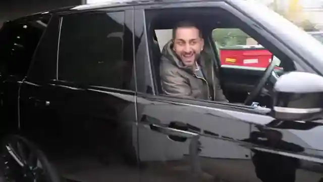 yiannimize-a-journey-through-automotive-passion-and-customization