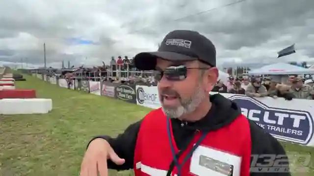 diesel-truck-racing-thrills-peter-wades-victory-at-2025-great-lakes-challenge