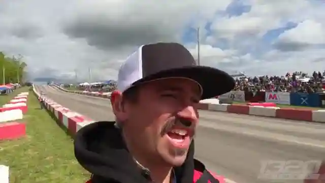 diesel-truck-racing-thrills-peter-wades-victory-at-2025-great-lakes-challenge
