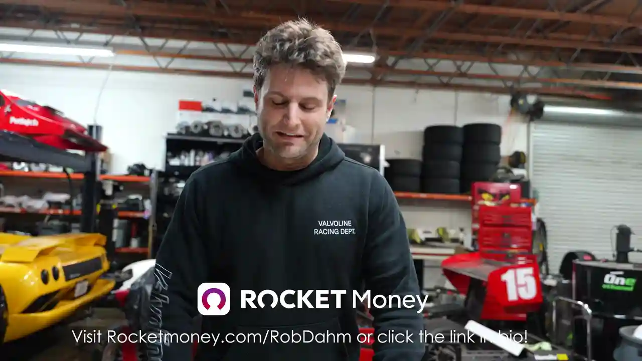 rob-dahm-and-team-conquer-intake-and-exhaust-challenges-a-thrilling-journey