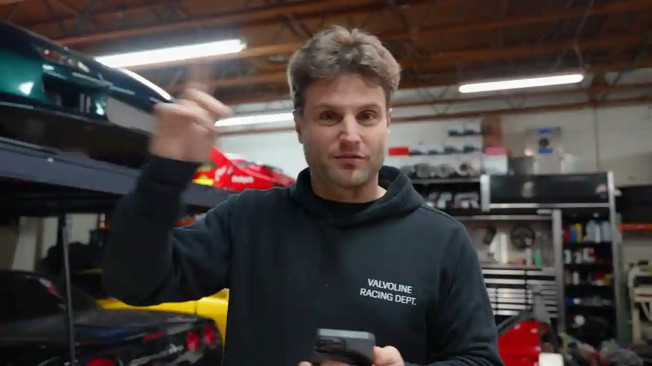 rob-dahm-and-team-conquer-intake-and-exhaust-challenges-a-thrilling-journey