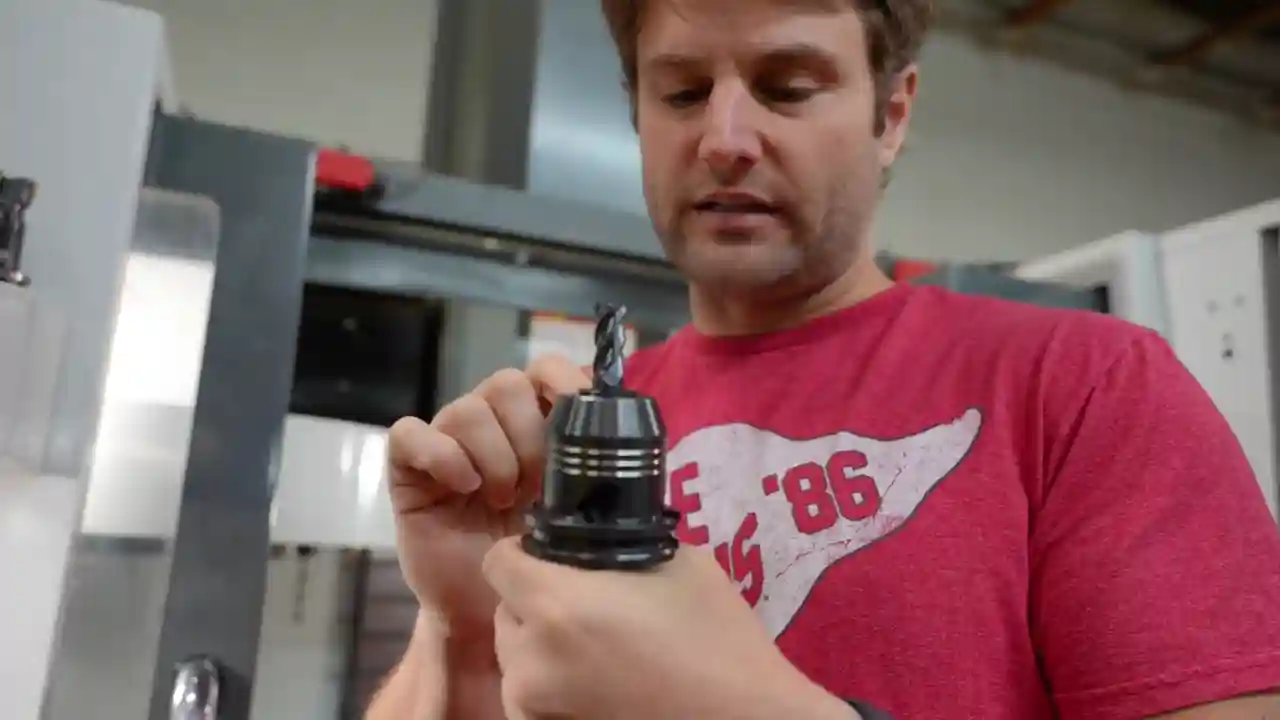 rob-dahm-and-team-conquer-intake-and-exhaust-challenges-a-thrilling-journey