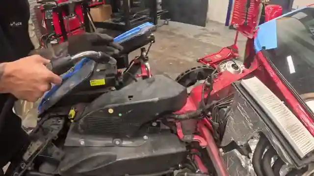 transforming-ferrari-488-into-gt3-evo-ride-height-fixes-aesthetic-preservation
