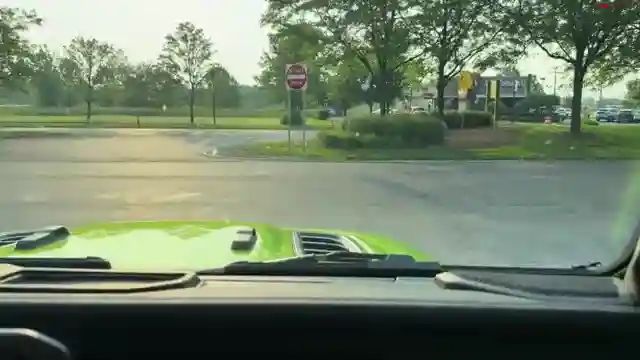 jeep-wrangler-rubicon-x-off-road-adventure-in-mojito-green