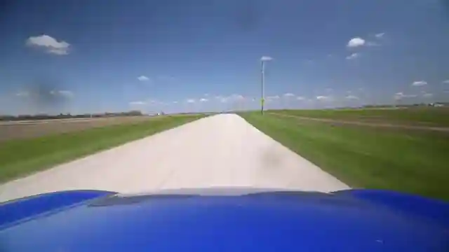 unveiling-the-subaru-brz-ts-a-celebration-of-driving-excellence