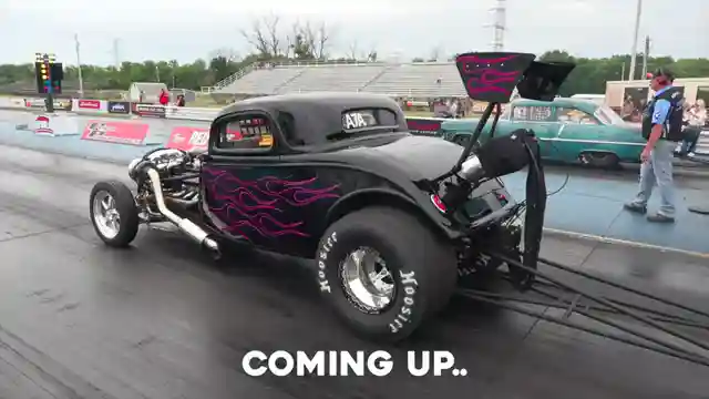 cordova-dragway-thrilling-racing-action-amidst-summer-showdown