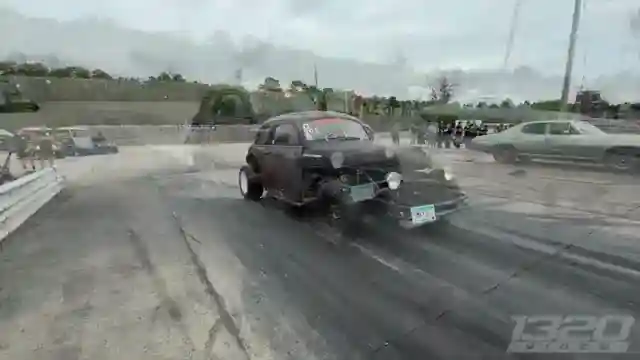 cordova-dragway-thrilling-racing-action-amidst-summer-showdown