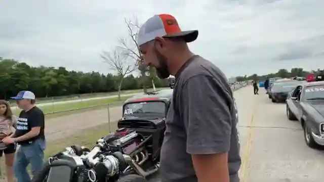 cordova-dragway-thrilling-racing-action-amidst-summer-showdown