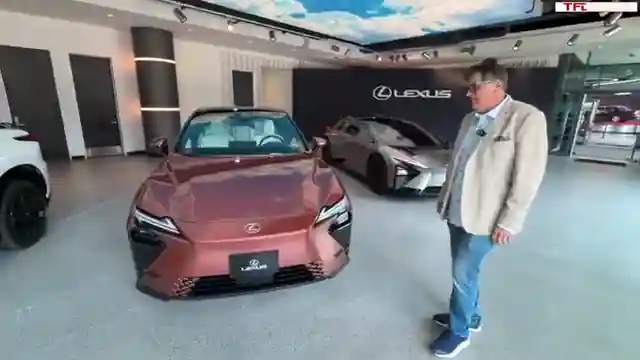 from-concept-to-reality-lfzc-lexus-to-new-es-transformation