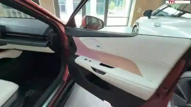 from-concept-to-reality-lfzc-lexus-to-new-es-transformation