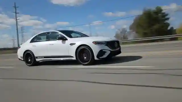 2025-mercedes-amg-e53-review-performance-design-and-technology