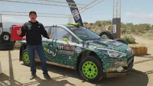 hoonigan-rally-speedrun-championship-alistair-scully-dominates-in-hyundai-i20