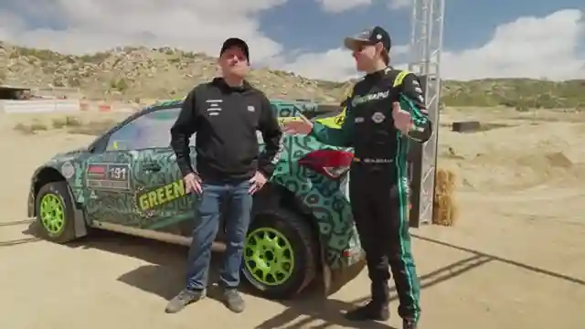 hoonigan-rally-speedrun-championship-alistair-scully-dominates-in-hyundai-i20