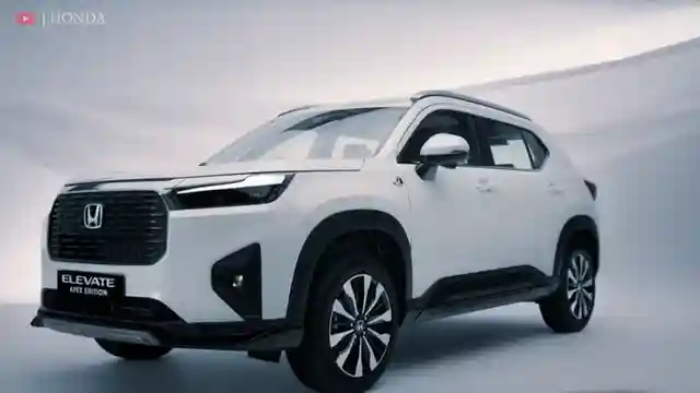 nissans-struggles-challenges-solutions-and-hope-for-the-future