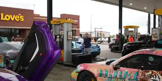 exhilarating-encounters-cop-fan-car-mods-and-baseball-game-adventures