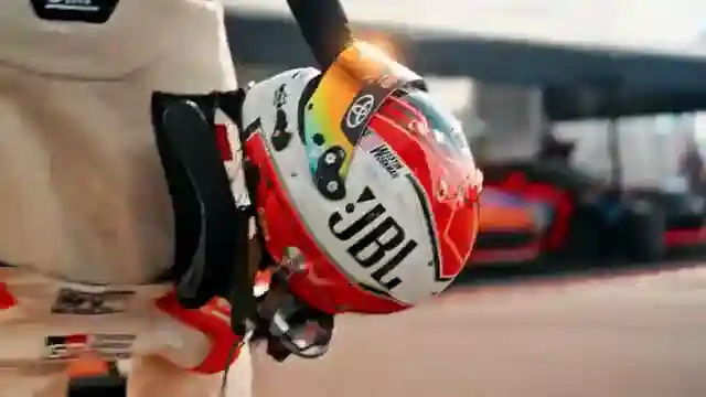 unleashing-thrills-toyota-racing-series-at-barber-motorsports-park