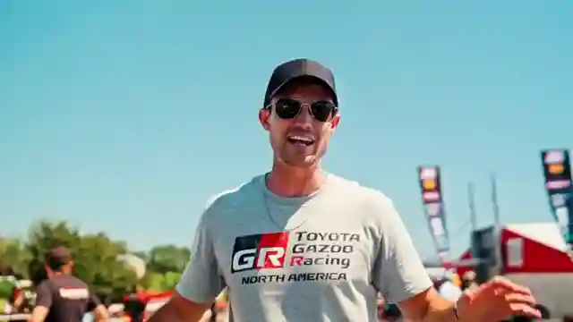unleashing-thrills-toyota-racing-series-at-barber-motorsports-park