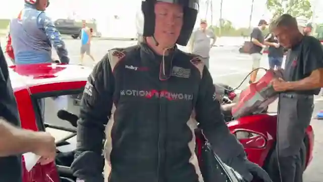 thrilling-20-corvette-rides-with-1500hp-ruby-by-cleetus-mcfarland